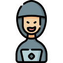 icon