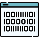 icon