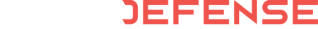 Brandefense