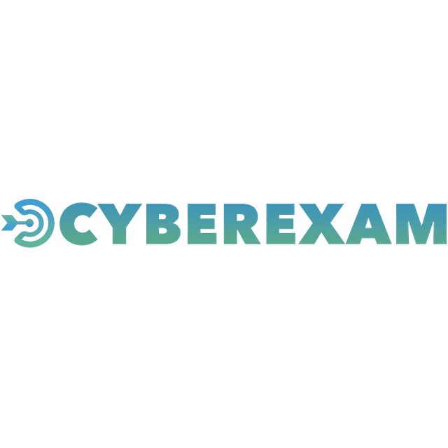 CyberExam
