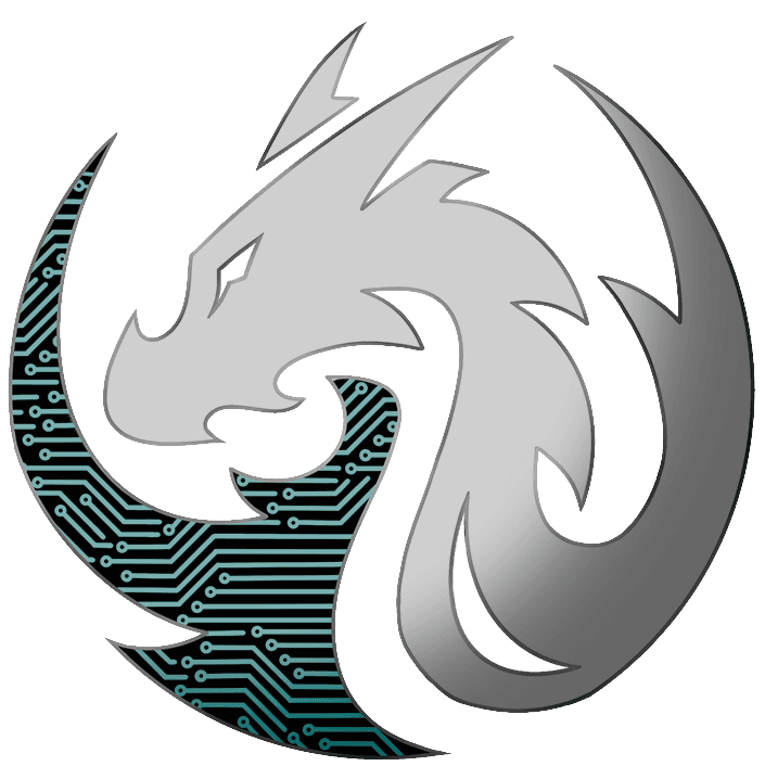 Cybertedu