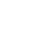 swipe icon