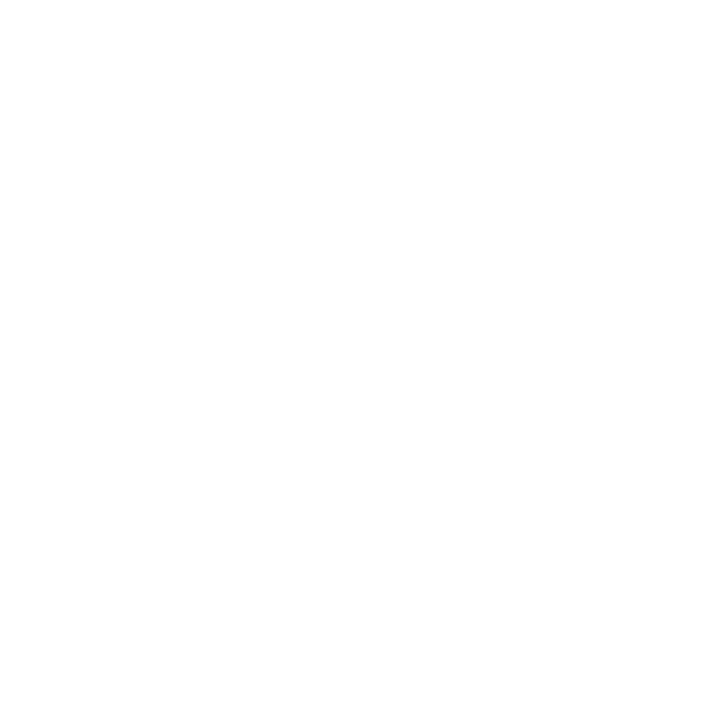 CyberTEDU Logo