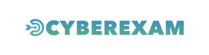 CyberExam