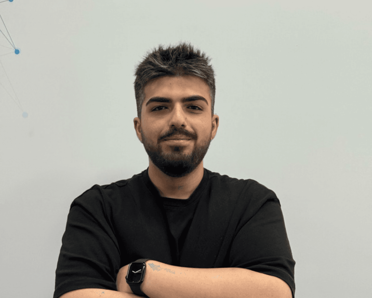 Ata Türkdoğan