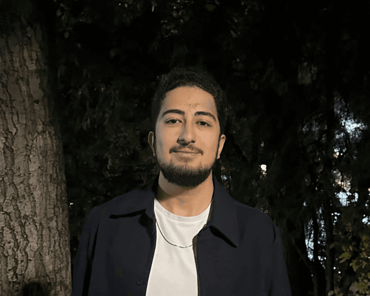 Fevzi Akın Bingöl